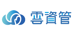 N-Partner